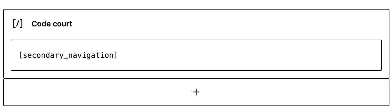 Capture d’écran 2024-05-18 à 23.53.48