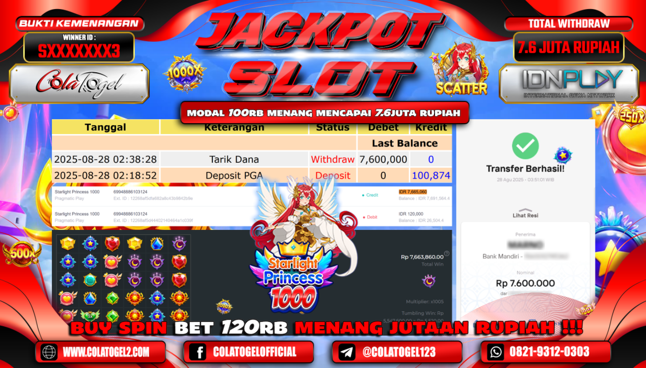jackpot-slot-gacor-05-44-42-2025-08-28