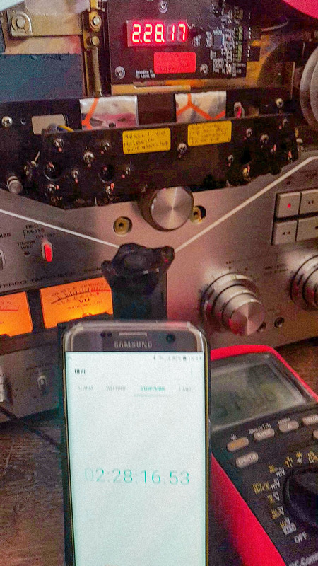 [Bild: Echtzeittest-mit-Stopuhr-ca-2sec-bei-2h3...hot-00.jpg]