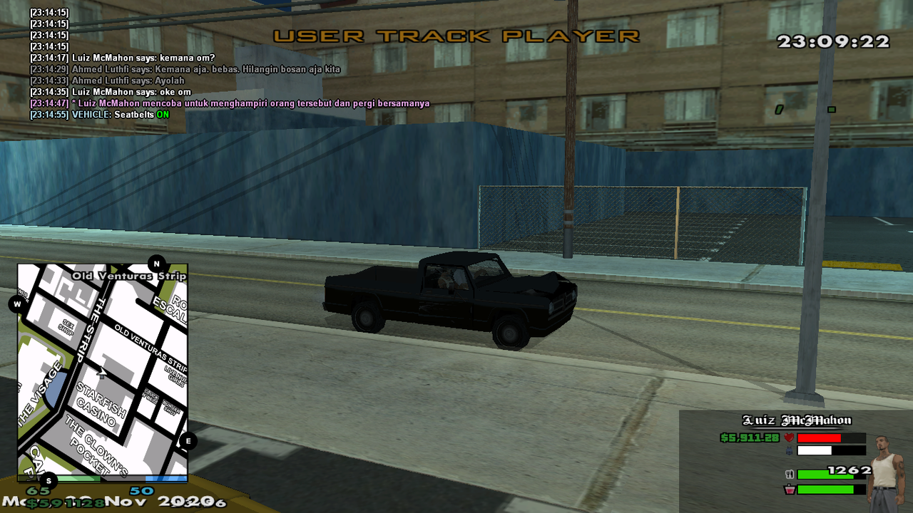 sa-mp-046.png