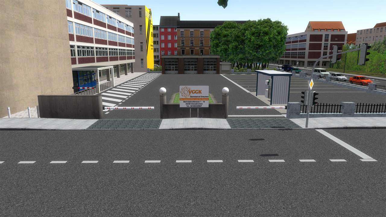Screenshot 2026 08 20 145102