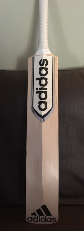 5BC761A9-8CCA-404D-9E5E-F227D24301D0