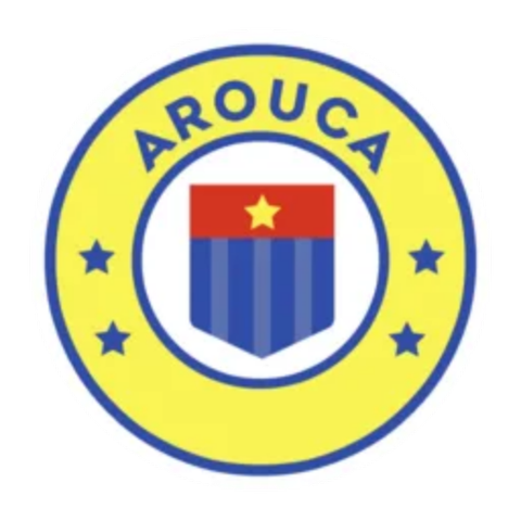 Picsart 26 01 04 00 37 00 852