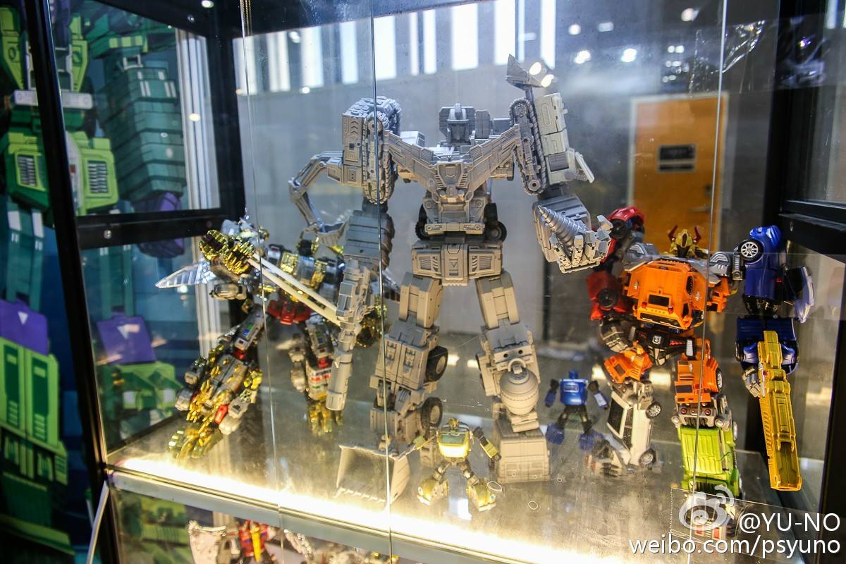 12030534_872790889473315_6388826399925692029_o