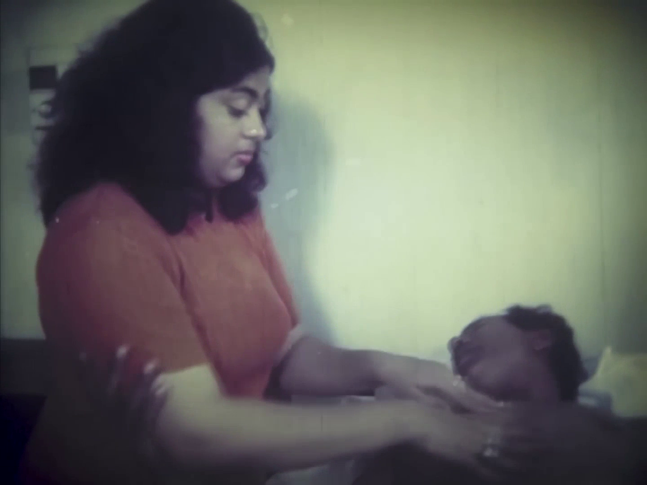 vlcsnap 2026 03 12 20h35m52s672