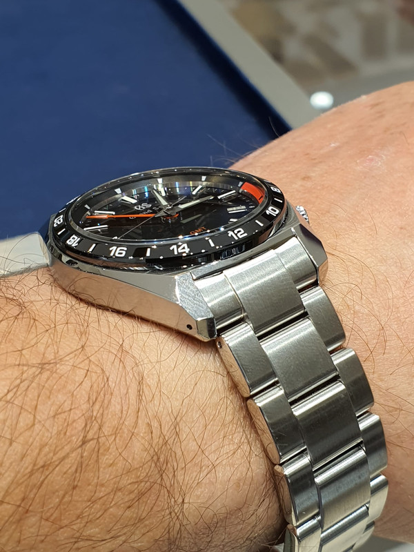 267D9A75-1984-43DB-9C47-44C239736EC7