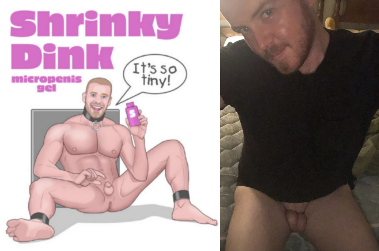 2BE65A82-F6E1-43DE-B792-A4ED555BFE4E