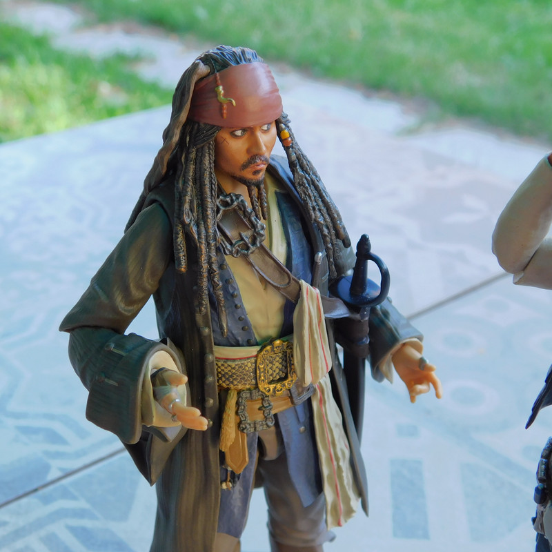 Весенняя московская ночь, дача Харли н ачало 2025 114