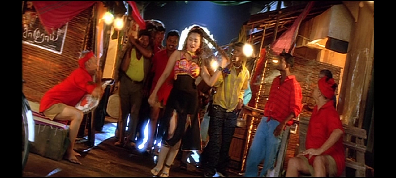 Screenshot_2023-05-30-16-06-38-114_com.mxtech.videoplayer.ad