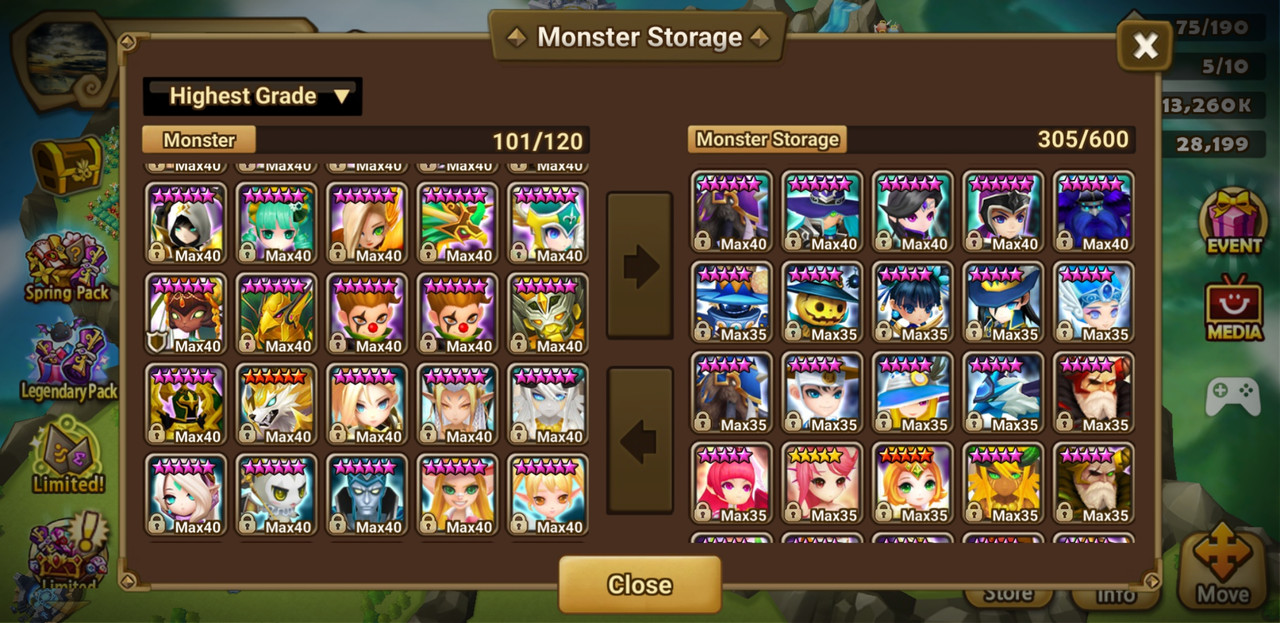 Screenshot_20210401-134425_Summoners War