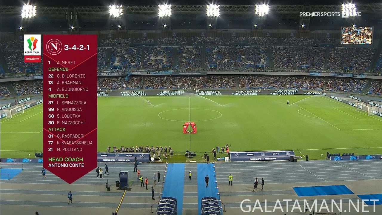 [Image: 08-10-21-00-00-Premier-Sports-2-FHD-5-1-...24-273.jpg]