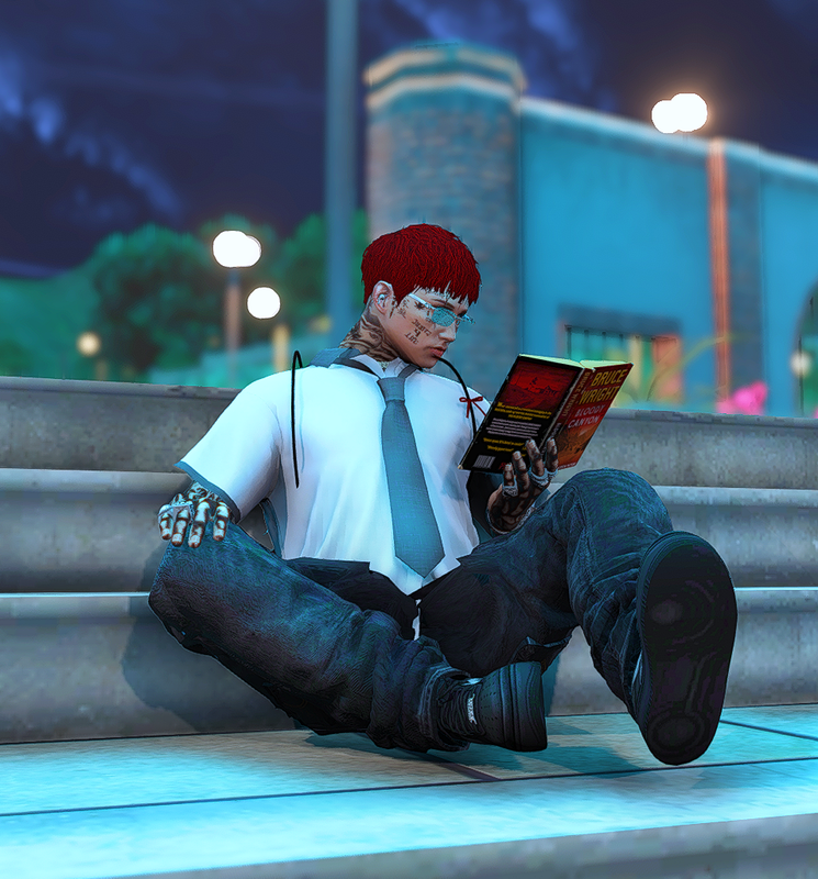 Captura de pantalla 2025 11 13 225644