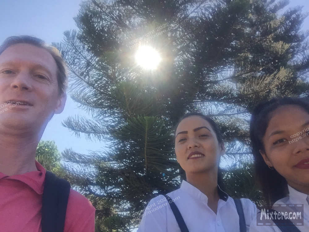 BBG&B23PasighatAndAalo - 24