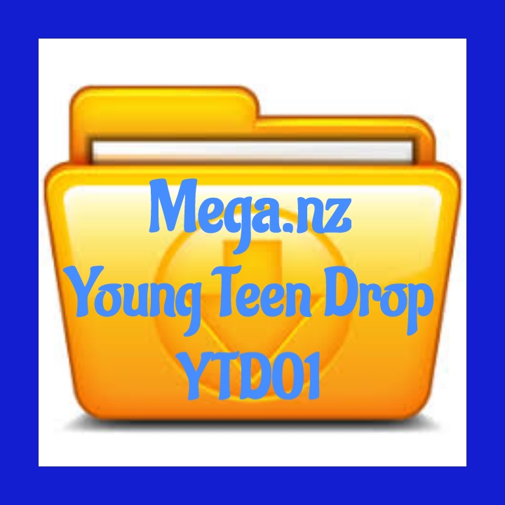 [Image: Logopit-1701428344843.jpg]