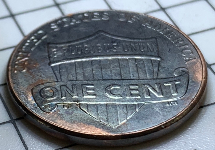 2018-D-Shield-Cent-Missing-Clad?
