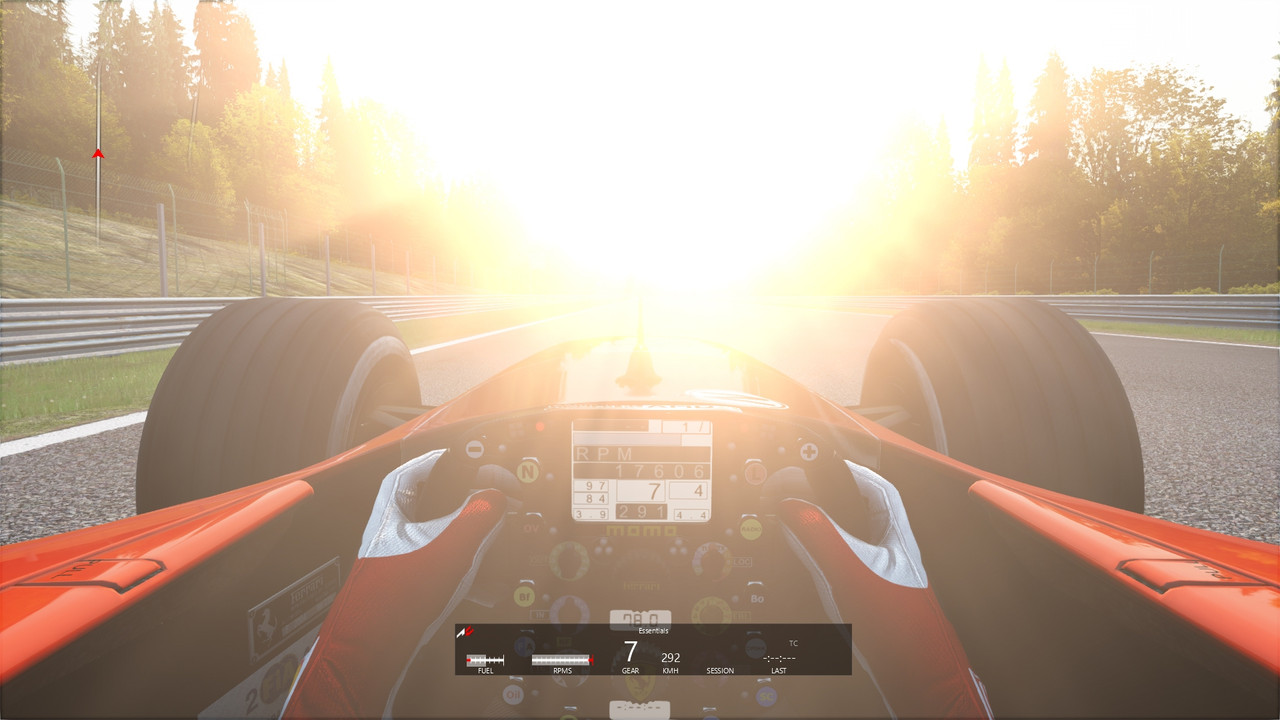 wtfbright