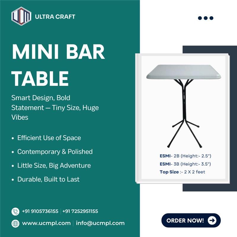 UCMPL October POST 2 1