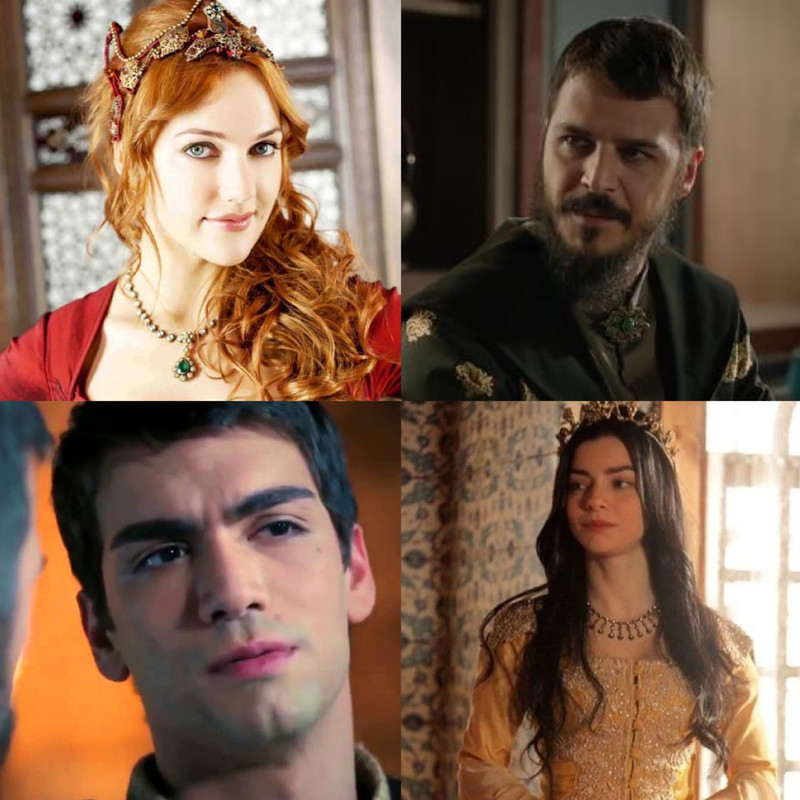 91D6C2DD-801A-4024-9426-6F29624262FE