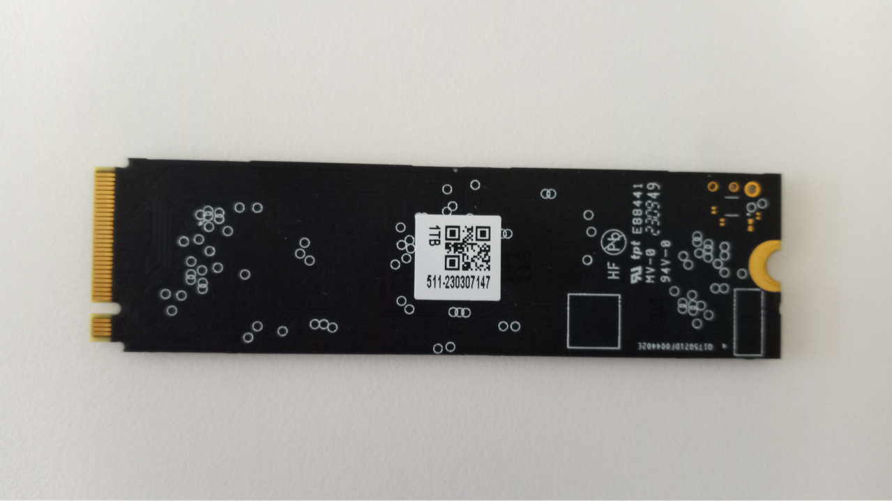 IMG 20260302 154512 395