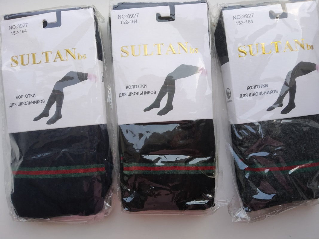 изображение_viber_2022-08-29_10-50-07-611