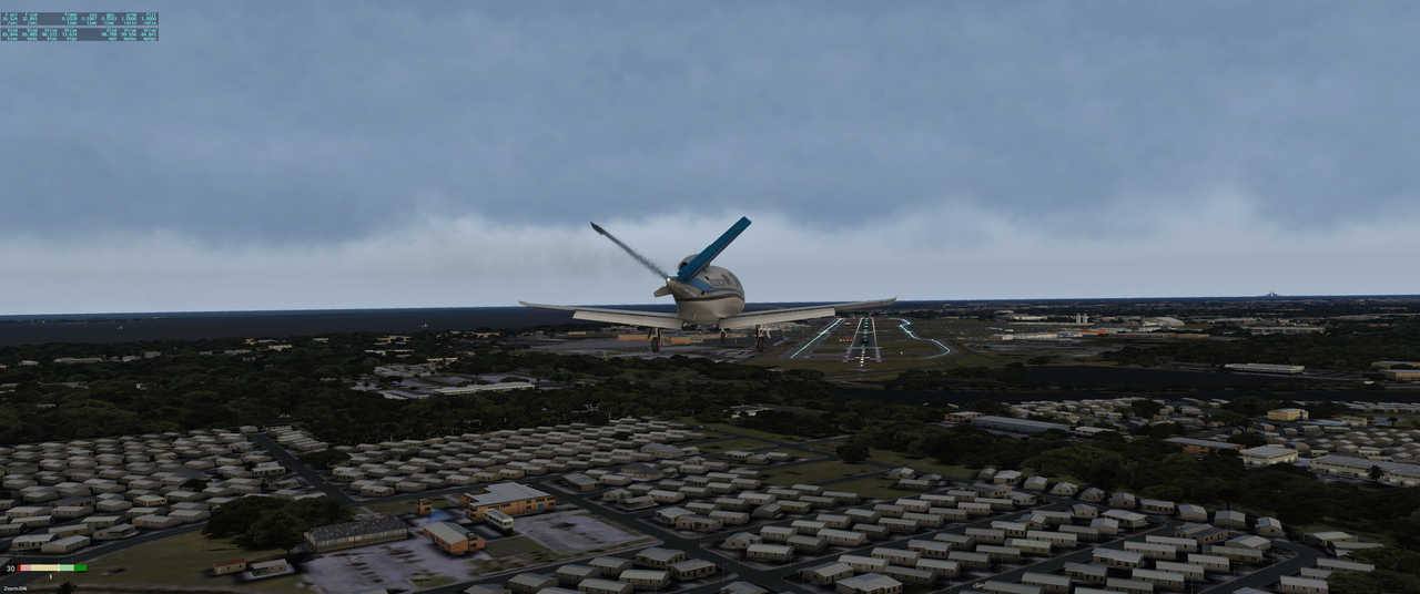 Cirrus-SF50-2020-02-07-13-27-50.png