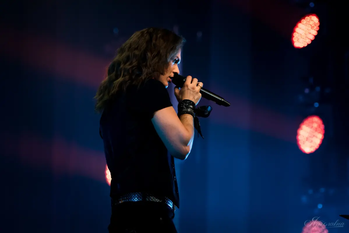 QPOhI_Vnoa6WyvBPh9bwuYOEEVk-nOKrq5E8dQ3jKKzcxrqcrsuqDW7NBmDatnGqIIsHghsU_vjSF2MeGWUVUORm