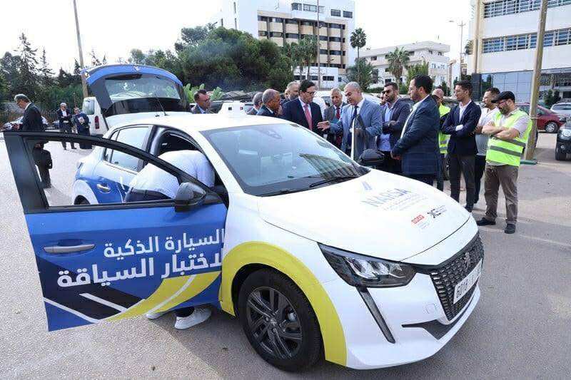 568254229-1566480891369542-4870190418854675815-n