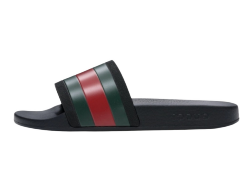 Gucci Slippers