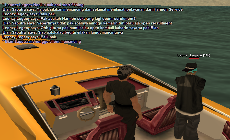 Harmon-Company11.png