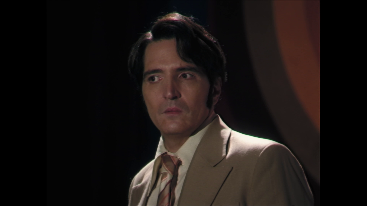 vlcsnap-2025-01-18-08h33m56s728