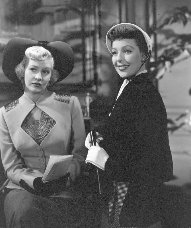 loretta_young_c71