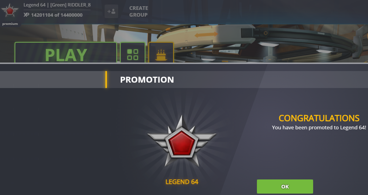Legend-64.png