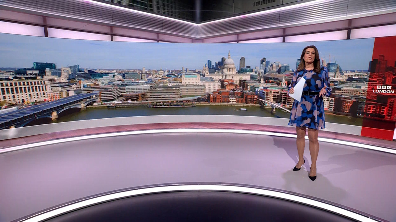 BBC London News_20230426_18301855.ts_snapshot_01.24.421