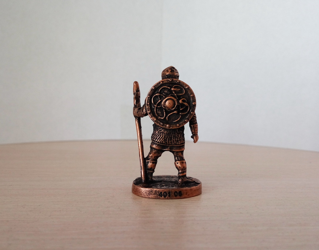 40106_Вальгард Суровый_1