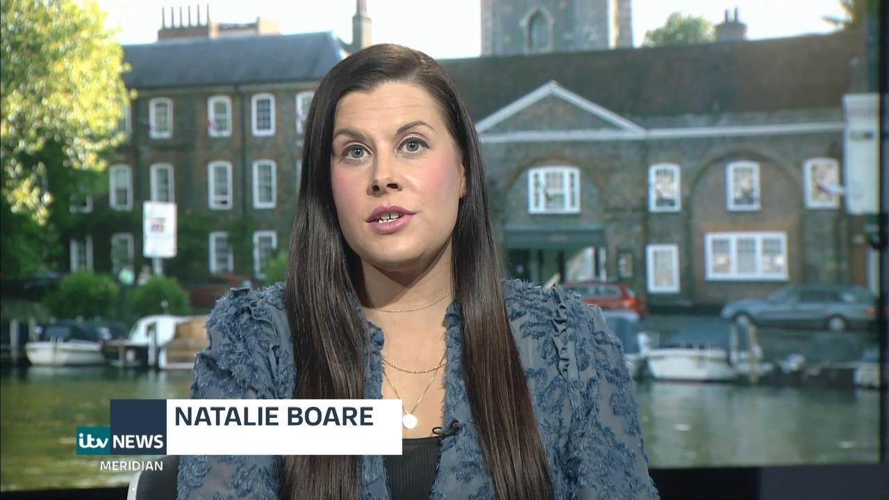 08.29 - 18.20.00 - ITV News London. The latest news in London and the....ts_snapshot_03.10_[2021.08.
