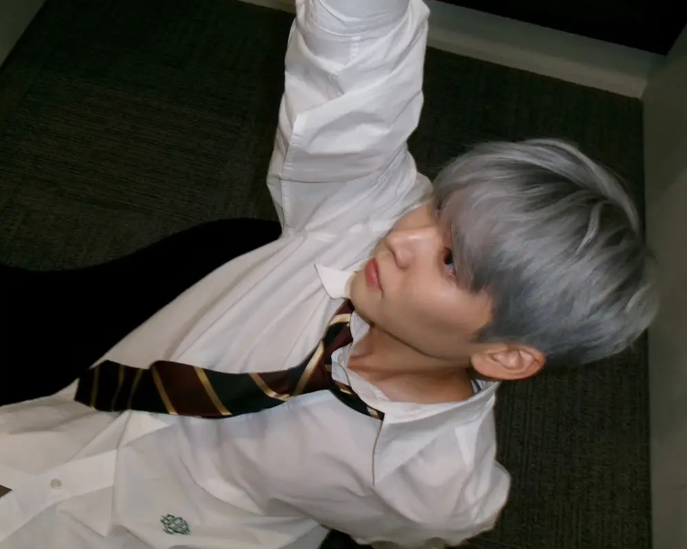 20250615_011540_copy_3072x2458