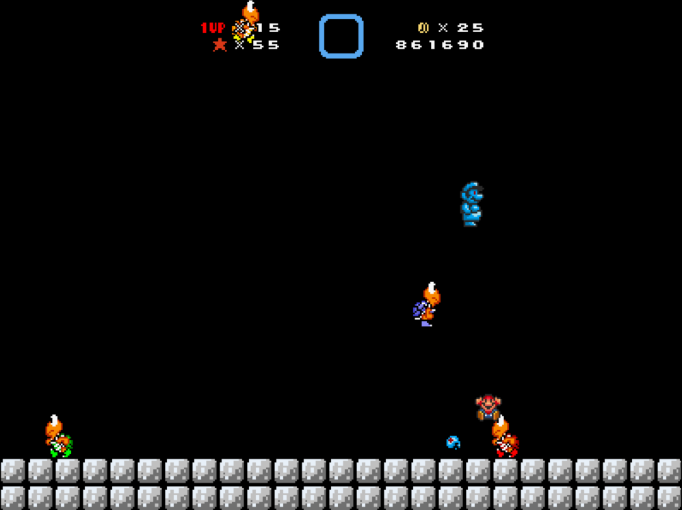 屏幕截图 2021-06-14 001302