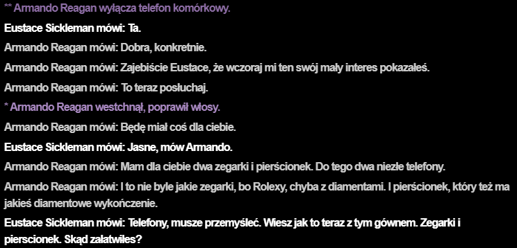 zc32.png
