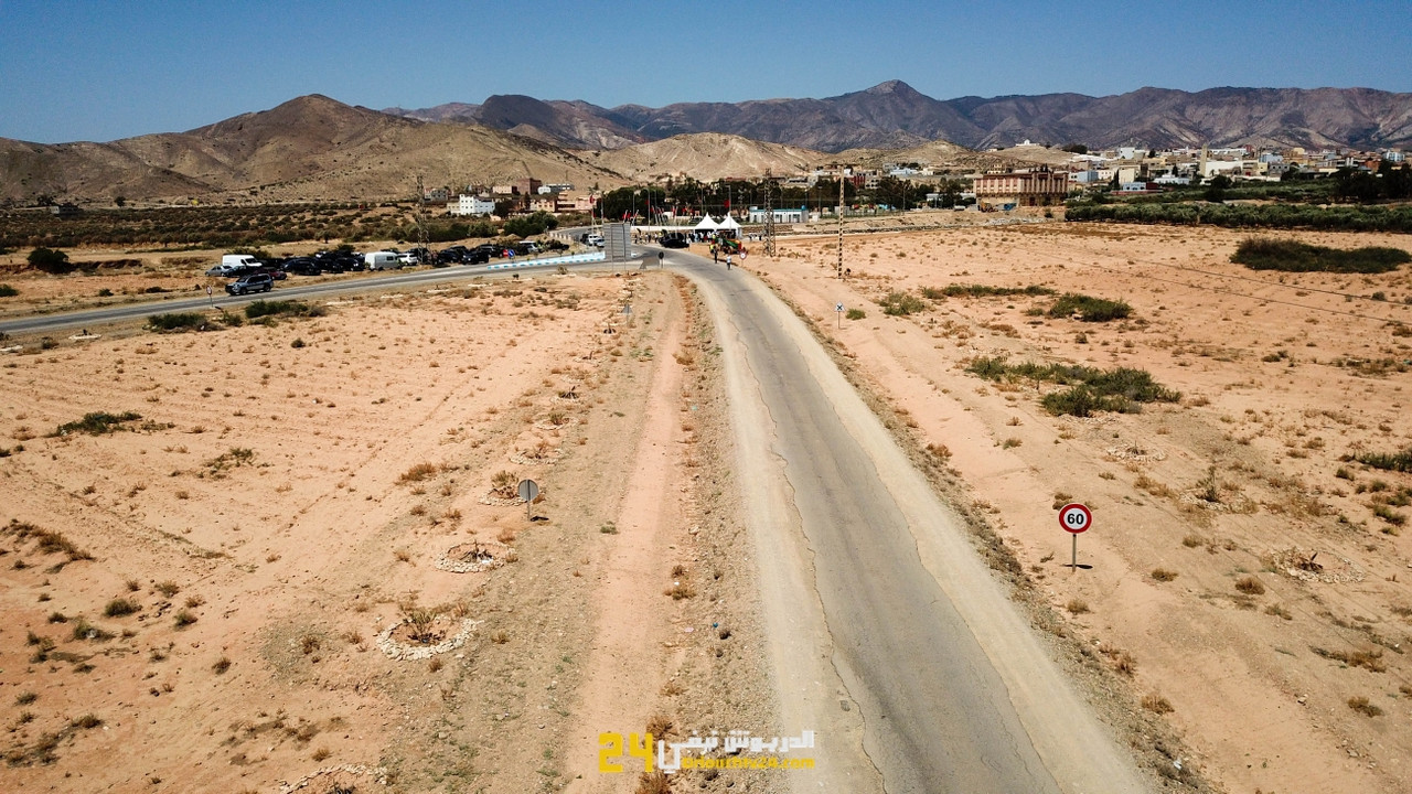 DSC-0170