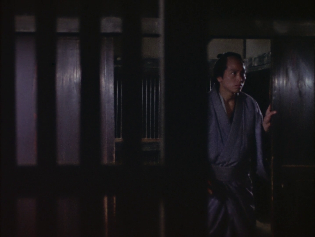 vlcsnap-2025-06-08-02h10m19s905