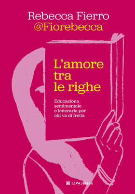 Rebecca Fierro - L’amore tra le righe (2026)