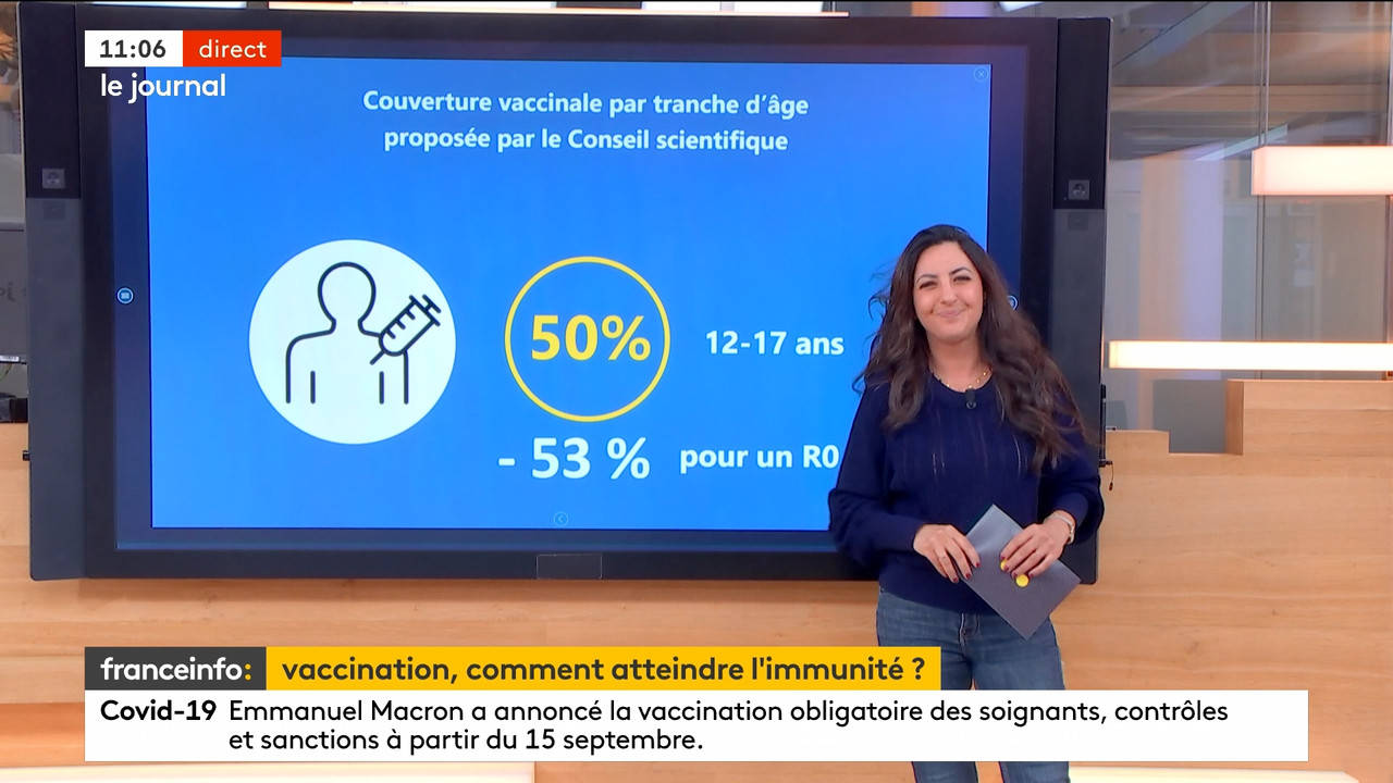 07.13 - 09.23.00 - franceinfo  et tout est plus clair..ts_snapshot_00.07.36.100