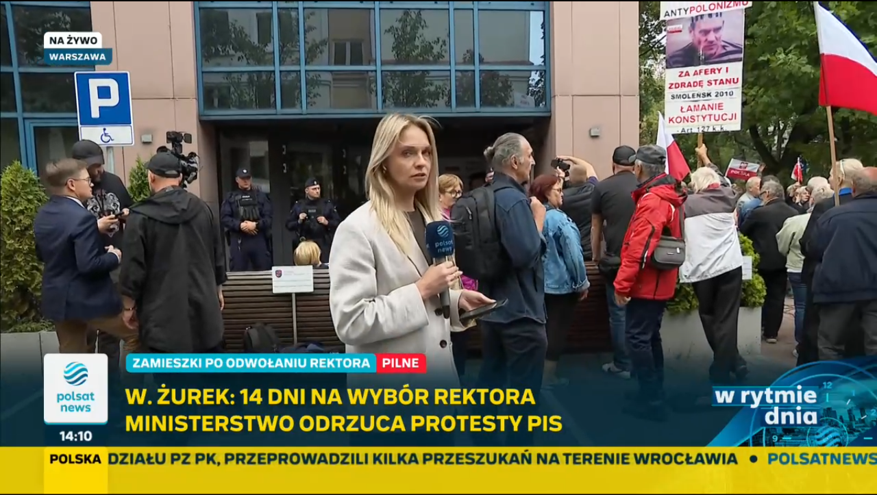 Zrzut ekranu z 2026 09 18 10 48 47 1