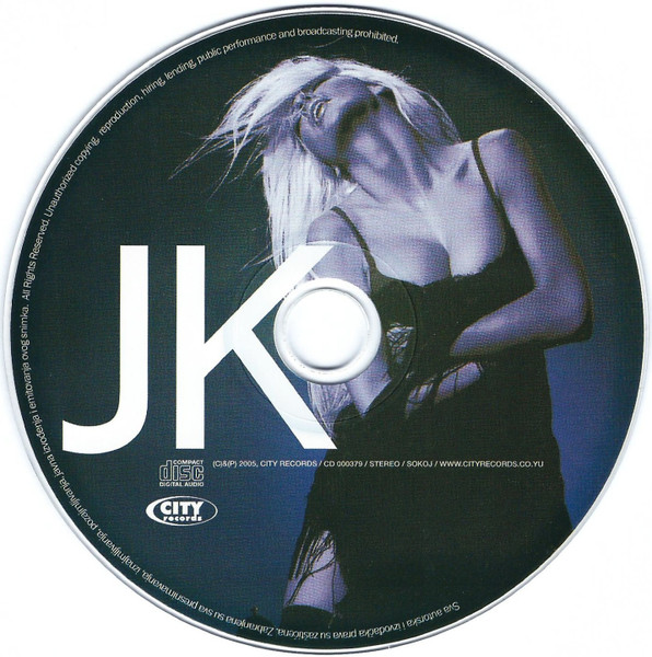 R-1304720-1641449180-7457