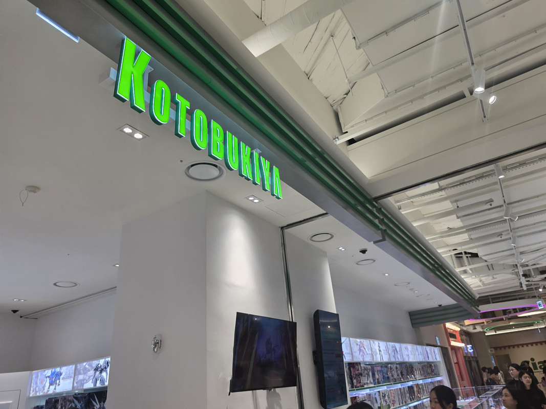 KakaoTalk_20250811_105007633_09 (1)