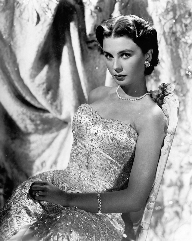 jean_simmons_ma85