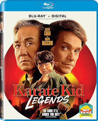 Karate Kid-Legends (2025) HD 720p x264 DTS+AC3 ENG E-AC3+AC3 ITA