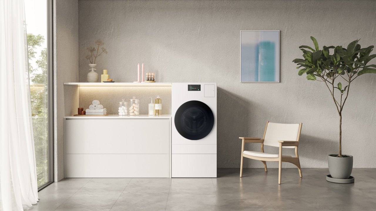 Bespoke-AI-Washer-Dryer-Combo-PR-dl1.jpg