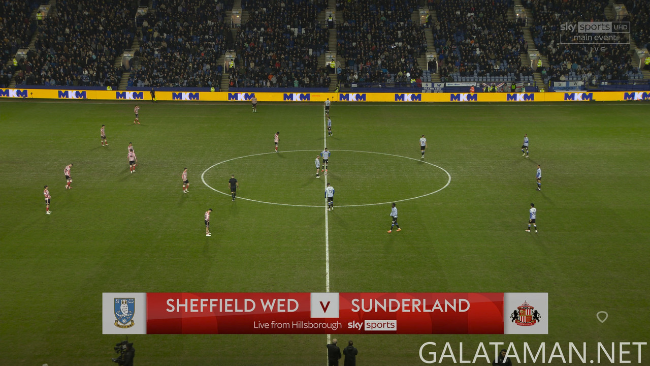 20250228-SHW-SUN-EFL_0-4K.ts_snapshot_10.04.293