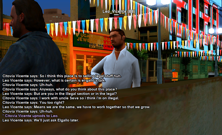 SSRP-2.png